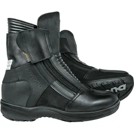 Daytona Max Sports GTX Boots 45