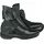 Daytona Max Sports GTX Boots 45