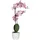 Paperflow meet powered by PAPERFLOW ORCHIDEE Kunstpflanze 50,0 cm