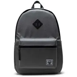 Herschel  Rucksack Classic X-Large - Weather Resistant  in Grau, Einheitsgrösse