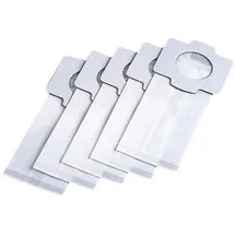 Makita 198745-3 Papierfilter 5 St.