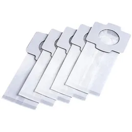 Makita 198745-3 Papierfilter 5 St.