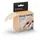 PINOTAPE Correction Kinesiologie Tape Hands Light Beige 2 x 5 m x 2,5 cm