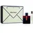 50 ml + Eau de Parfum 10 ml Geschenkset