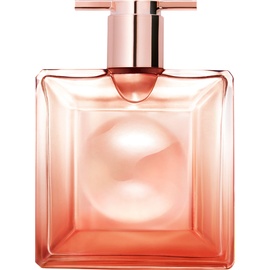 Lancôme Idôle Now Eau de Parfum, 25ml