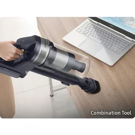 Samsung Jet 65 Pet VS15A60AGR5