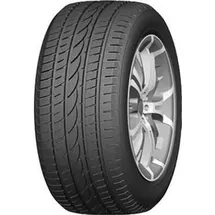 A-Plus A502 225/45 R17 94H