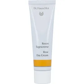 Dr Hauschka Rosen Tagescreme 30 ml