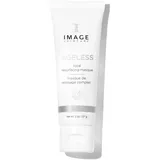 Image Skincare Ageless Total Resurfacing Masque 57 g