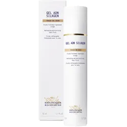 Biologique Recherche Gel ADN Silkgen 50 ml