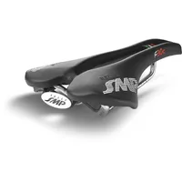 Selle SMP F20c Sattel - - 134 mm