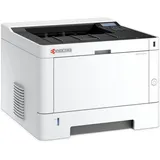 Kyocera ECOSYS PA4000wx/Plus