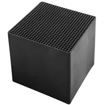 Amica FWK 752-9 Kohlefilter