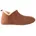 Clogs 36