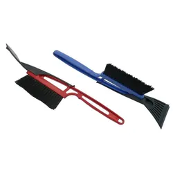 CARCOMMERCE Eiskratzer 42020