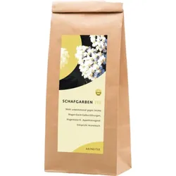 Schafgarbentee 300 g