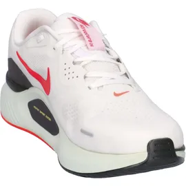 Nike Herren Structure 26 weiß 45.0