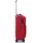 MODO BY RONCATO Star 2.0 Koffer-Set 3-tlg. rot