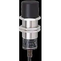 IFM Sensor II001A