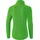 Erima Sweatjacke green 34