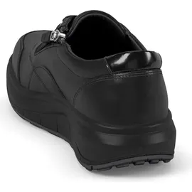 Joya Damen Schwarz 40 1/3