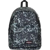 Eastpak Day Office mint / schwarz
