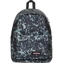 Eastpak Day Office mint / schwarz
