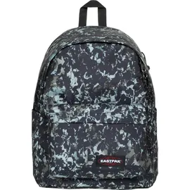 Eastpak Day Office mint / schwarz