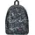 Eastpak Day Office mint / schwarz