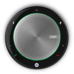 Yealink CP900 - Freisprechtelefon - Bluetooth