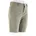Outdoorshort-Beige-30