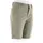 Marmot Scree Herren Outdoorshort-Beige-30