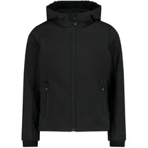 CMP Fix Hood 3a29385n