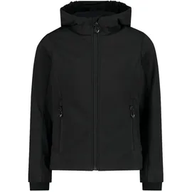 CMP Fix Hood 3a29385n