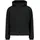CMP Fix Hood 3a29385n