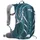 NILS CAMP Ghoster 20 l blau/schwarz
