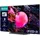 Hisense 65A85K 65 Zoll OLED 4K TV