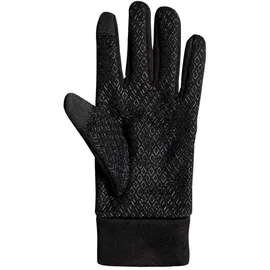 QUIKSILVER Toonka Handschuhe Schwarz M