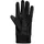 QUIKSILVER Toonka Handschuhe Schwarz M