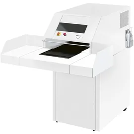 Ideal 4108 Streifenschnitt 6mm 400 V 50 HZ 3-PH.