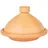 Marrakesch Orient & Mediterran Interior Tuareg Kochtopf 31 cm rund