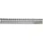 BGS Mauer-Durchbruch-Bohrer-Satz SDS-MAX-Schaft 16 / 20 / 26 mm 3-tlg