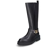 Liu•Jo Liu Jo Stiefel Rumi 39 schwarz | 38