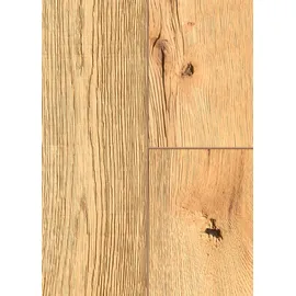 Classen Vinylboden Risseiche natur Landhausdiele