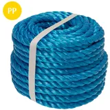 CONACORD Seil Ø 10 mm x 20 m