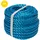 CONACORD Seil Ø 10 mm x 20 m