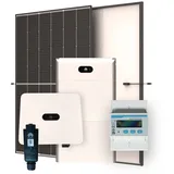 Huawei E24-PV-SET1-THH-20-BACKUP *0% MwSt. gem. §12 Abs. 3 UStG