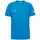 Mammut Mammut, Herren, Funktionsshirt, Ducan FL T-Shirt XL blau