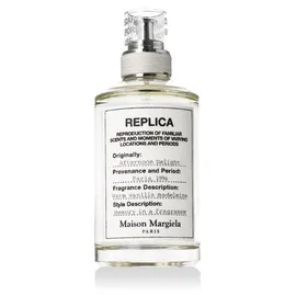 Maison Margiela Replica  Afternoon Delight Eau de Toilette 100 ml