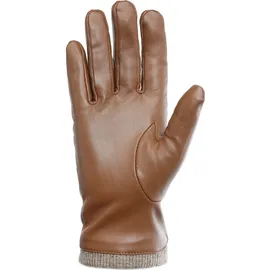 Pearlwood Daisy Damen Handschuh Braun M